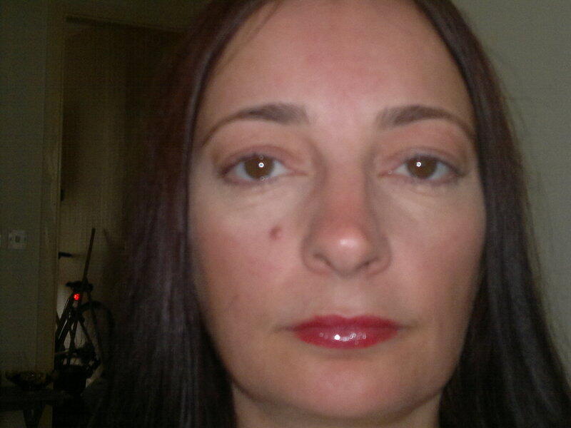 cabenbunny, Paisley, Renfrewshire