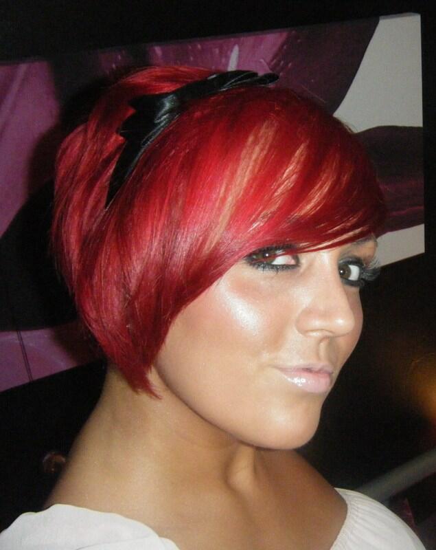 5Becca_x5, Peasmarsh, East Sussex
