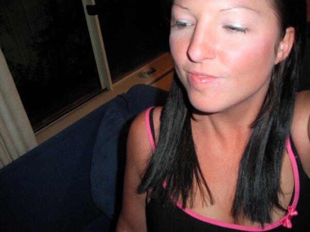 SWEETCANDYLOLLYPOP, Whittingham, Lancashire