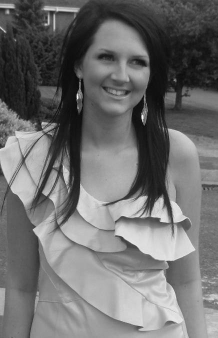 michaelalouise, Ormskirk, Lancashire