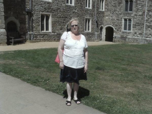 wandy_ann, Snodland, Kent