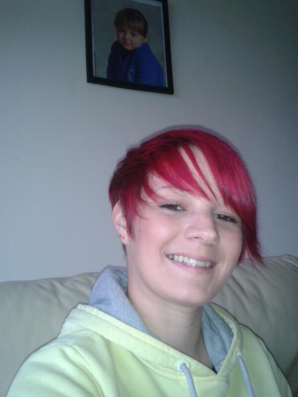 tanya590762, Penally, Pembrokeshire