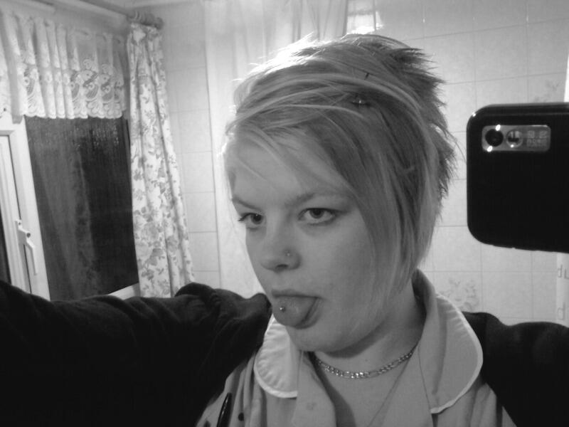 danii_baby666, Tamworth, Staffordshire