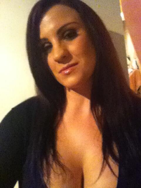 lady_nikki_c, Croydon, London