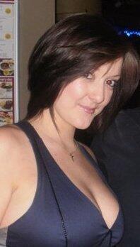 becky_boop88, Middleton Cheney, Northamptonshire