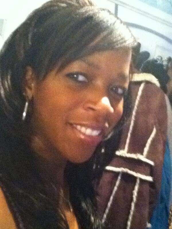 Jazmynlove, Hillingdon, London