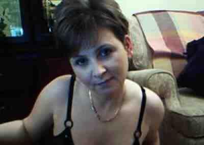 luKatie4u2xx, Auchterarder, Perth and Kinross