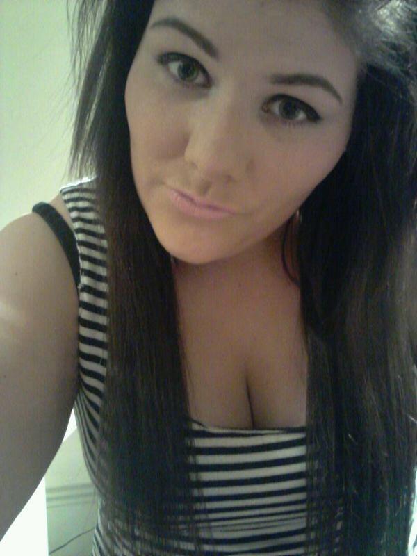 ClarissaLouise_1994NG2, Newark-on-Trent, Nottinghamshire