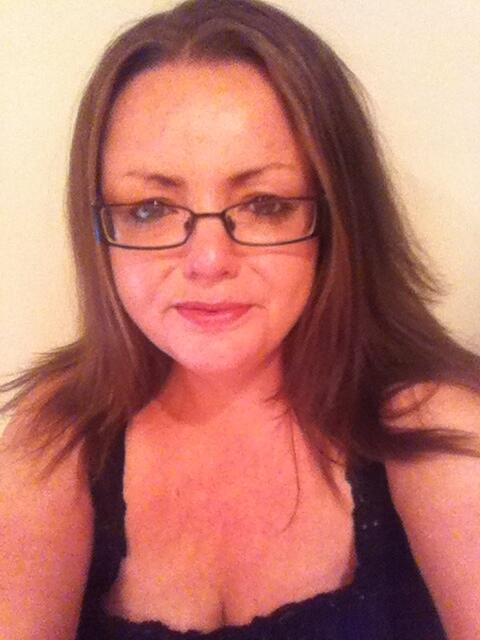 Lovelyjaney, Bridgemere, Cheshire East