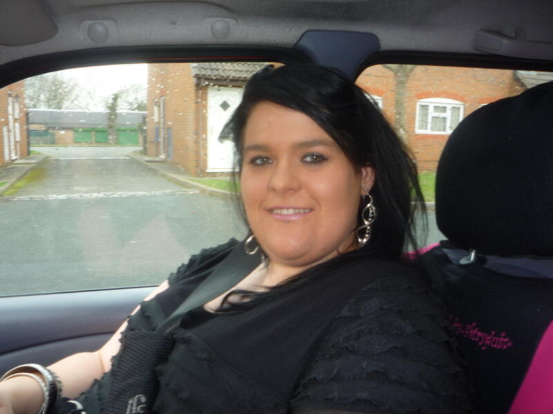 bbw_jojo_23, Ellesmere Port, Cheshire West and Chester