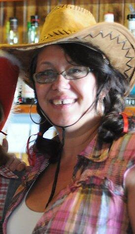 Rachy42, Aylesbury, Buckinghamshire