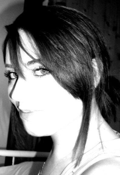 Uniformlover88, Manningford, Wiltshire