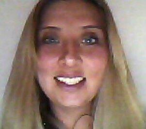 lesleyp23, East Kilbride, South Lanarkshire