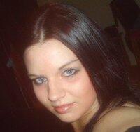 kenza1234, Exeter, Devon