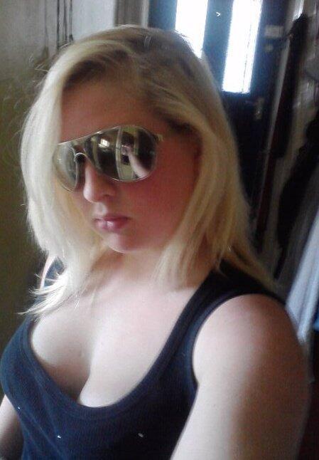 tallulah_ashley_jane, Reigate and Banstead, Surrey