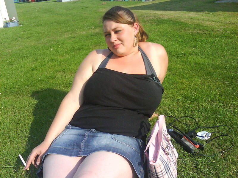 brown_eyes_amanda1988, Boston, Lincolnshire