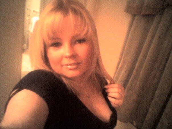 shelly6482, Forsbrook, Staffordshire