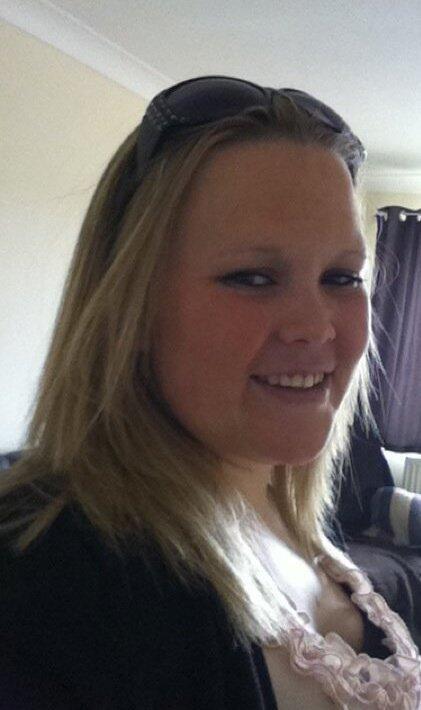 katy22x, Margate, Kent