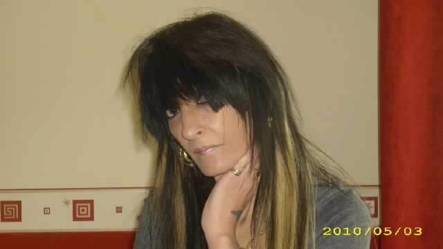 2courtney622, Sible Hedingham, Essex