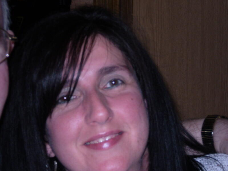 gooodgirl123, Ormskirk, Lancashire