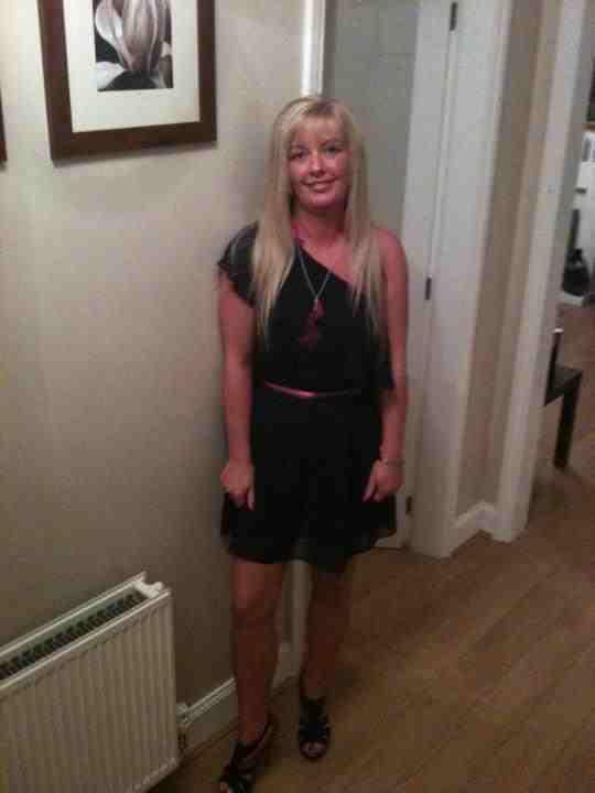 hayley123xxx_1982WA8, Burnley, Lancashire