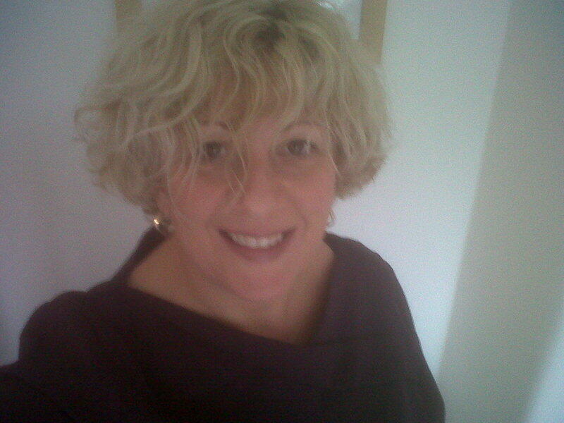 krissie65, Ellesmere Port, Cheshire West and Chester