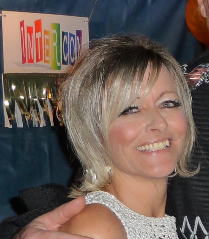 pamela_2111, Elmstead, Essex