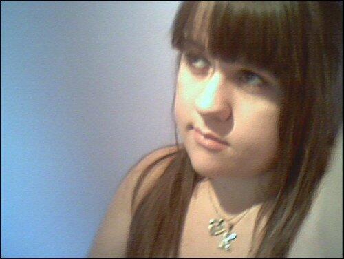 xoxbabykatiexox, North Tyneside
