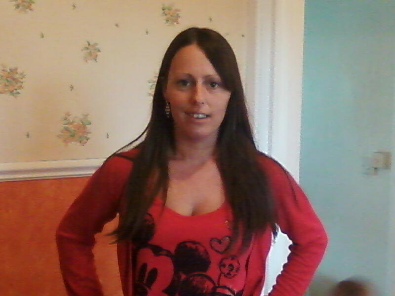 tanyajobling, Shadforth, County Durham