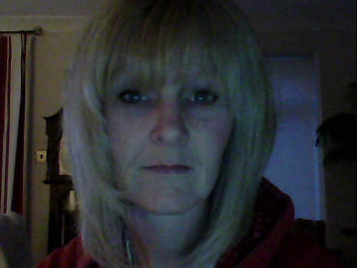 maryc83d657, Spratton, Northamptonshire