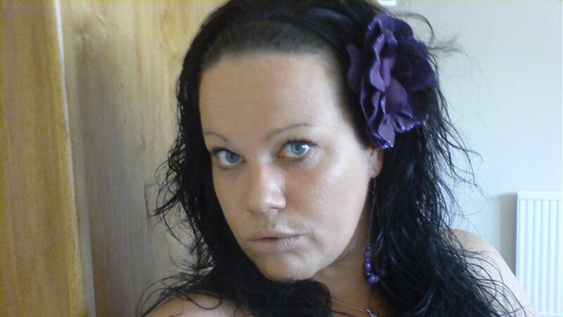 keelie30, Macclesfield, Cheshire East