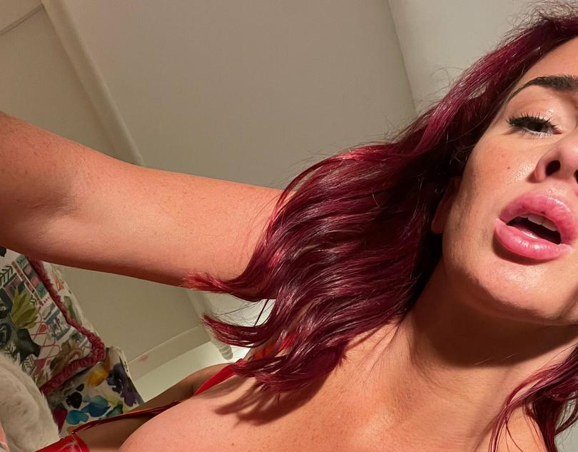 Graceoiled, Burscough, Lancashire