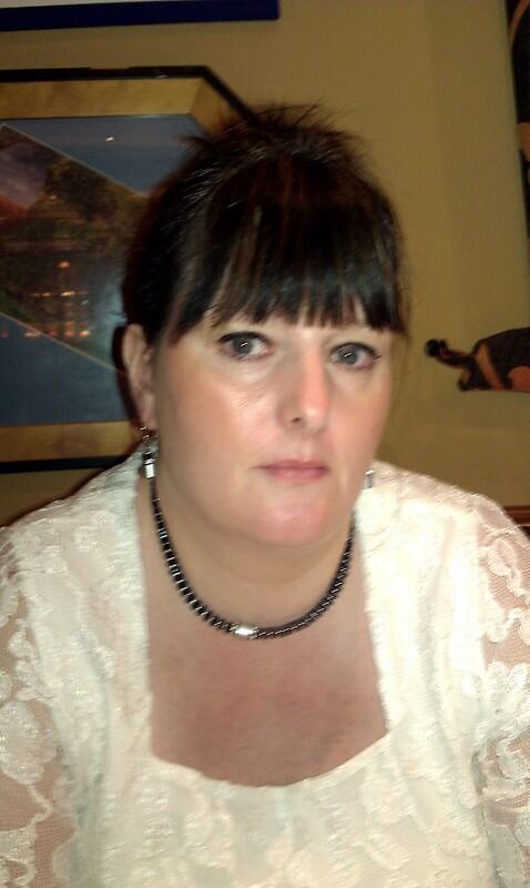 millie685, Accrington, Lancashire