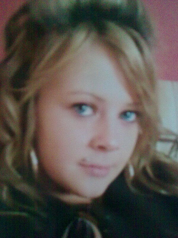 proudmum21, Burntwood, Staffordshire