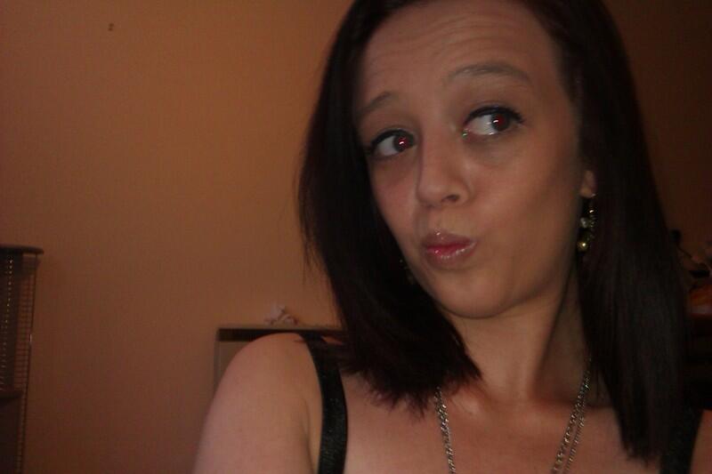 xxgracie22xx, Swaffham, Norfolk