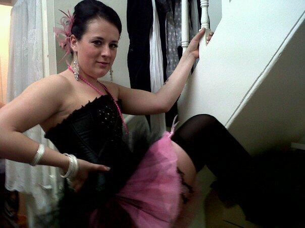 jensybabes, Macclesfield, Cheshire East