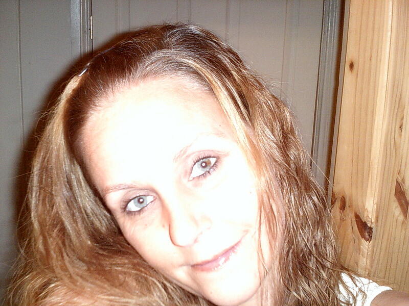 tracyf20068, Methwold, Norfolk