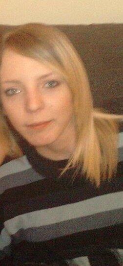 xxzoe19xx, Thatcham, West Berkshire