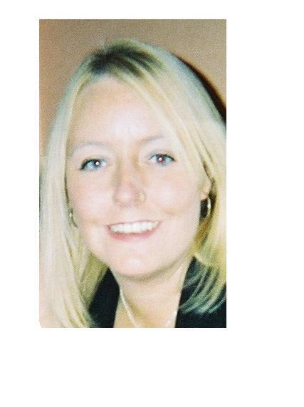 Heather5019, Weaverham, Cheshire West and Chester