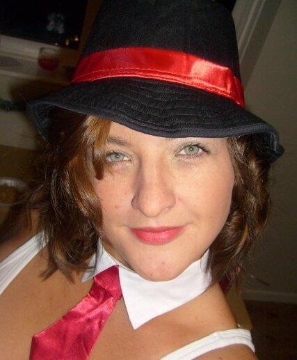 bubblyBRUNETTE2012, Cannock, Staffordshire