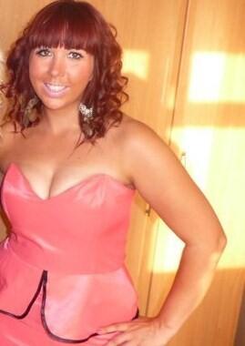 suze27, Ashford, Kent