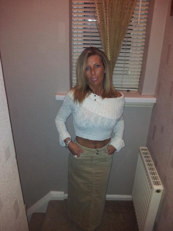 yasminann, Guildford, Surrey