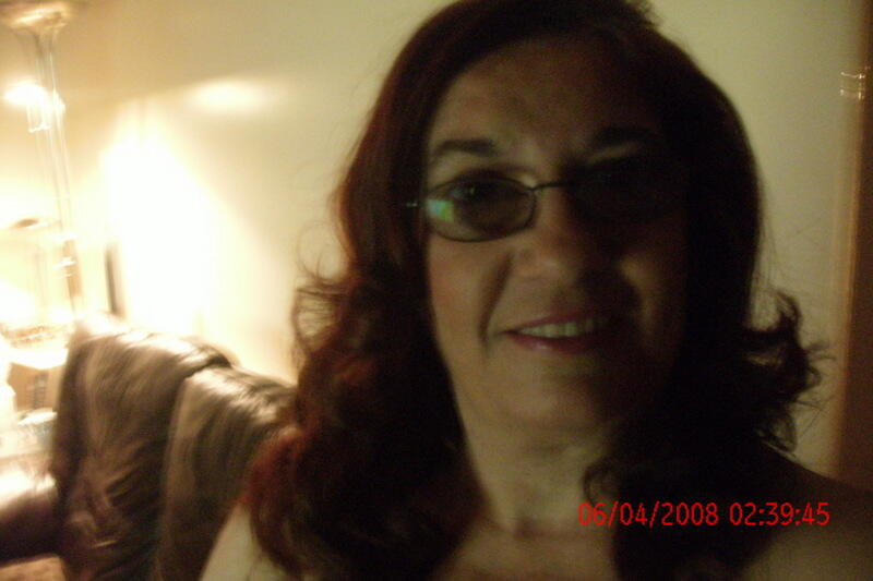 3margaret_rose3, Hardhorn and Thornton, Lancashire