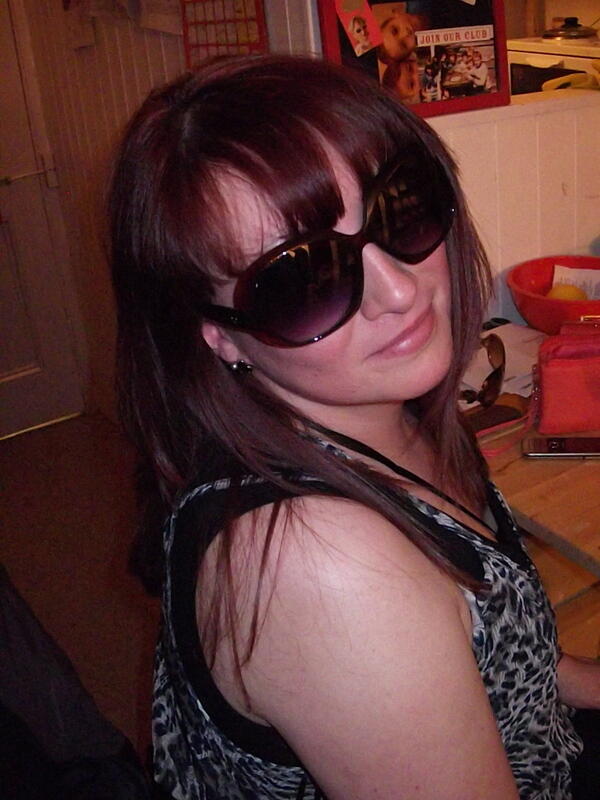 missylj79, Lytham Saint Annes, Lancashire