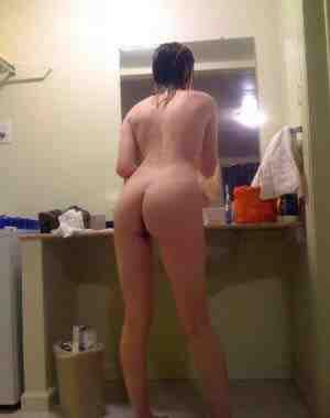 brumchick, Shrewsbury, Shropshire