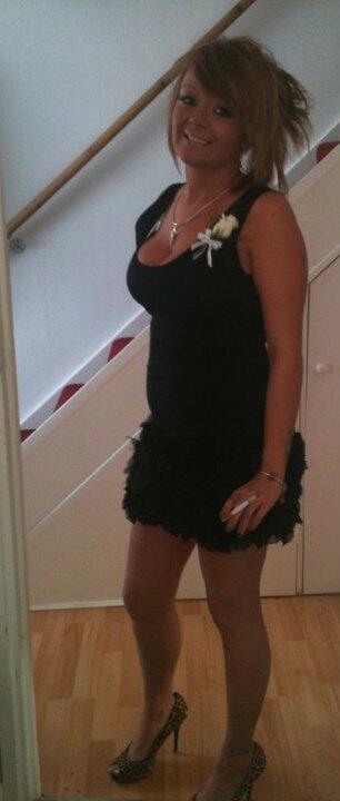 louiseeebabes, Carterton, Oxfordshire