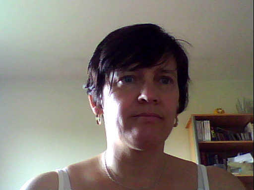 sheilac_1969SN3, Calne, Wiltshire