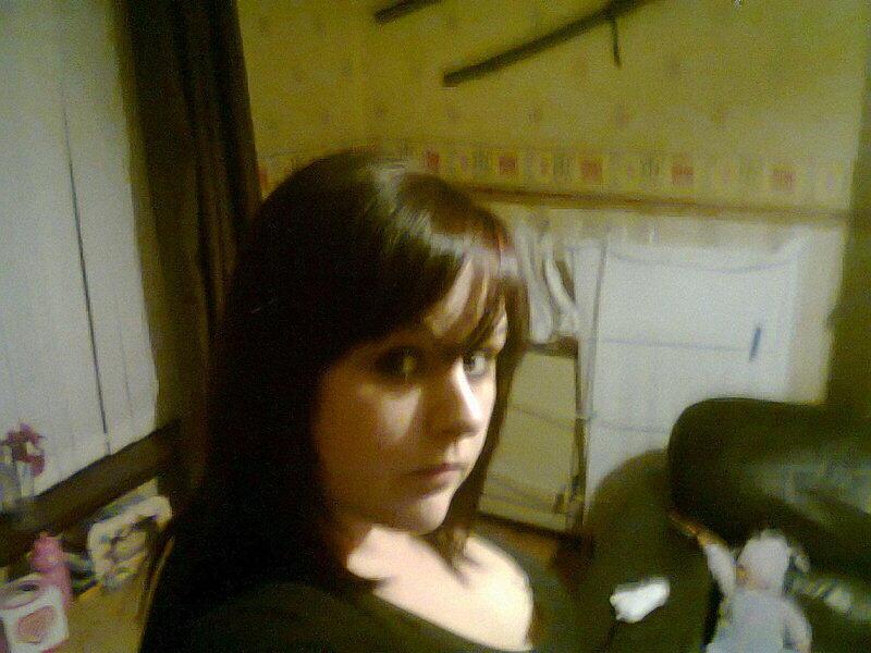 little_chick1988, North Tyneside
