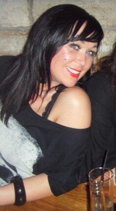 BRUNETTE1977, Barnstaple, Devon