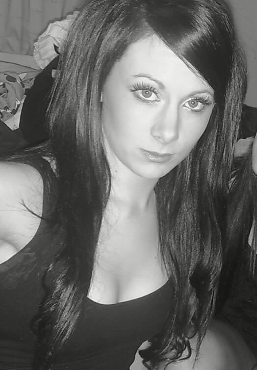 becky_bella, Sproughton, Suffolk